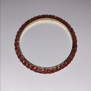 Lilly Pulitzer Bangle